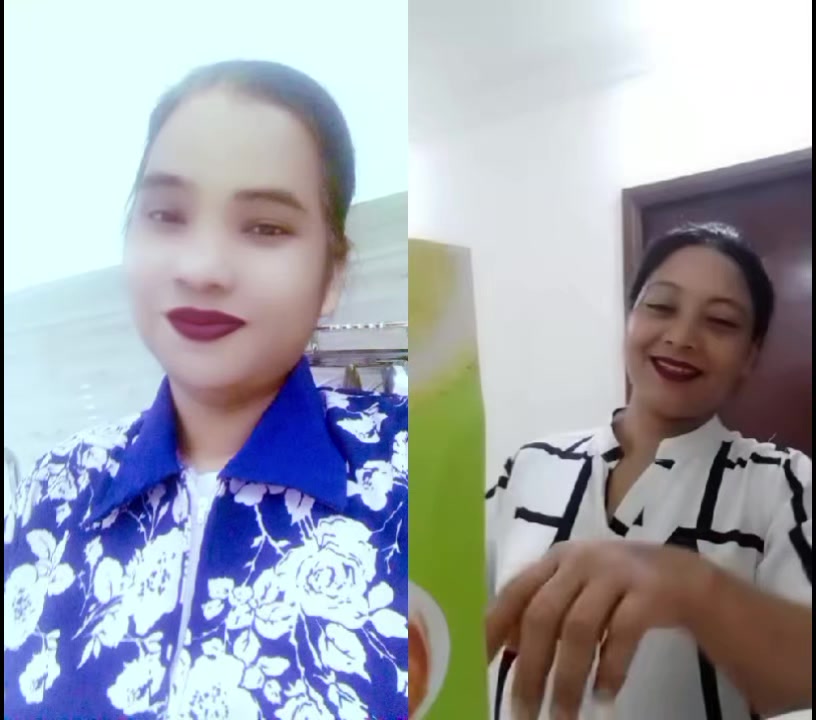 @aaishma008