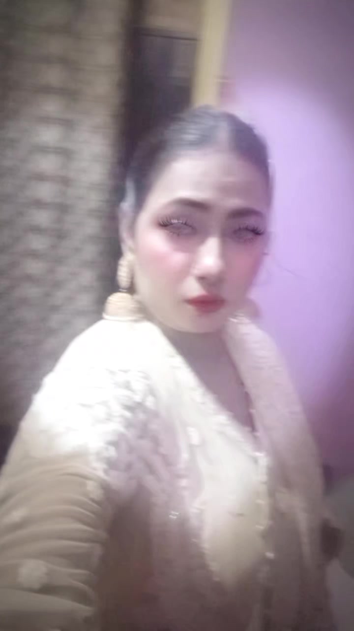 @Saba yasir official