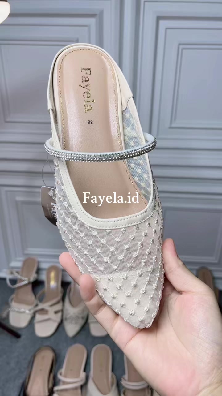 @Fayela.id
