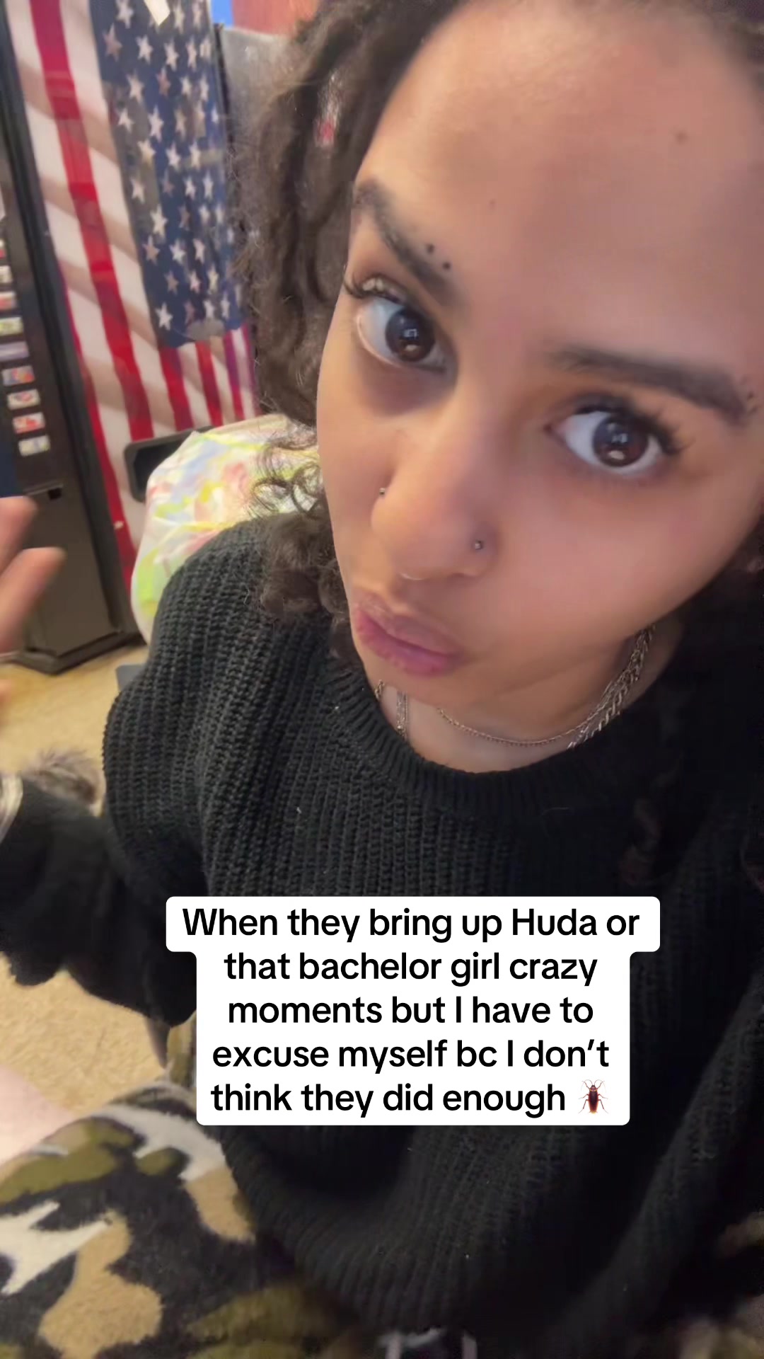 @LiLi