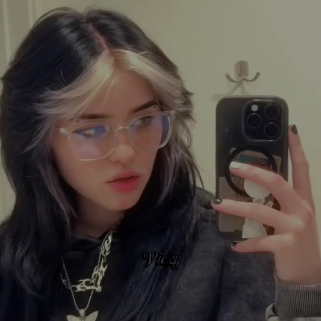 @𝚜𝚘𝚏𝚝.𝚊𝚛𝚒𝚊𝚋𝚍𝚞𝚕