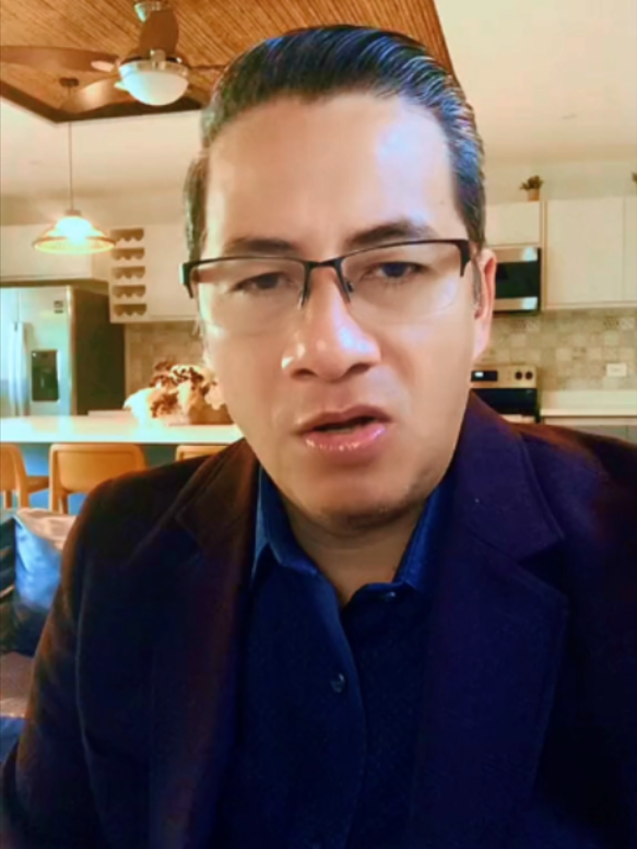 @Edu | Inteligencia Emocional