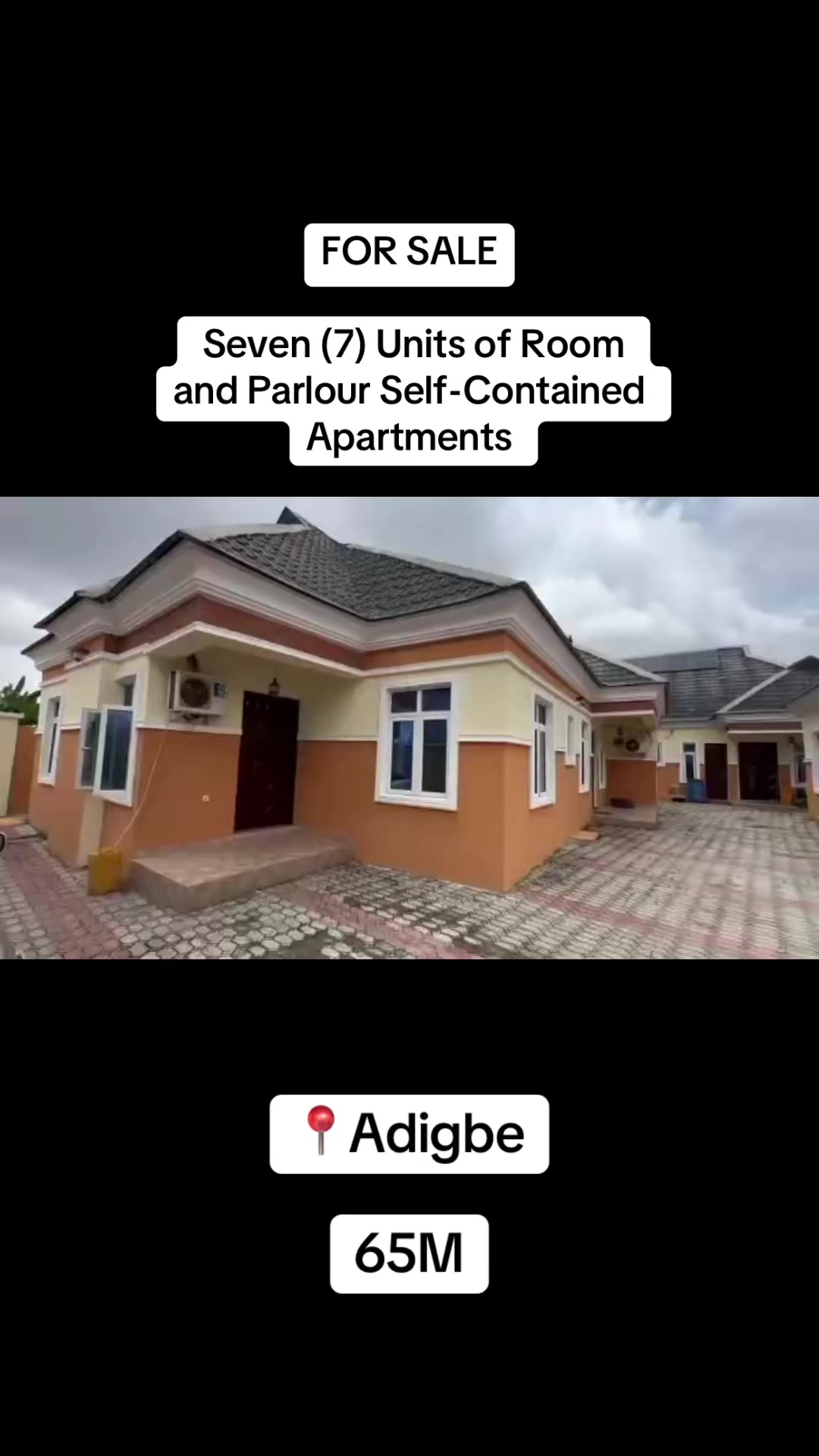 @REAL ESTATE COMPANY IN ABK