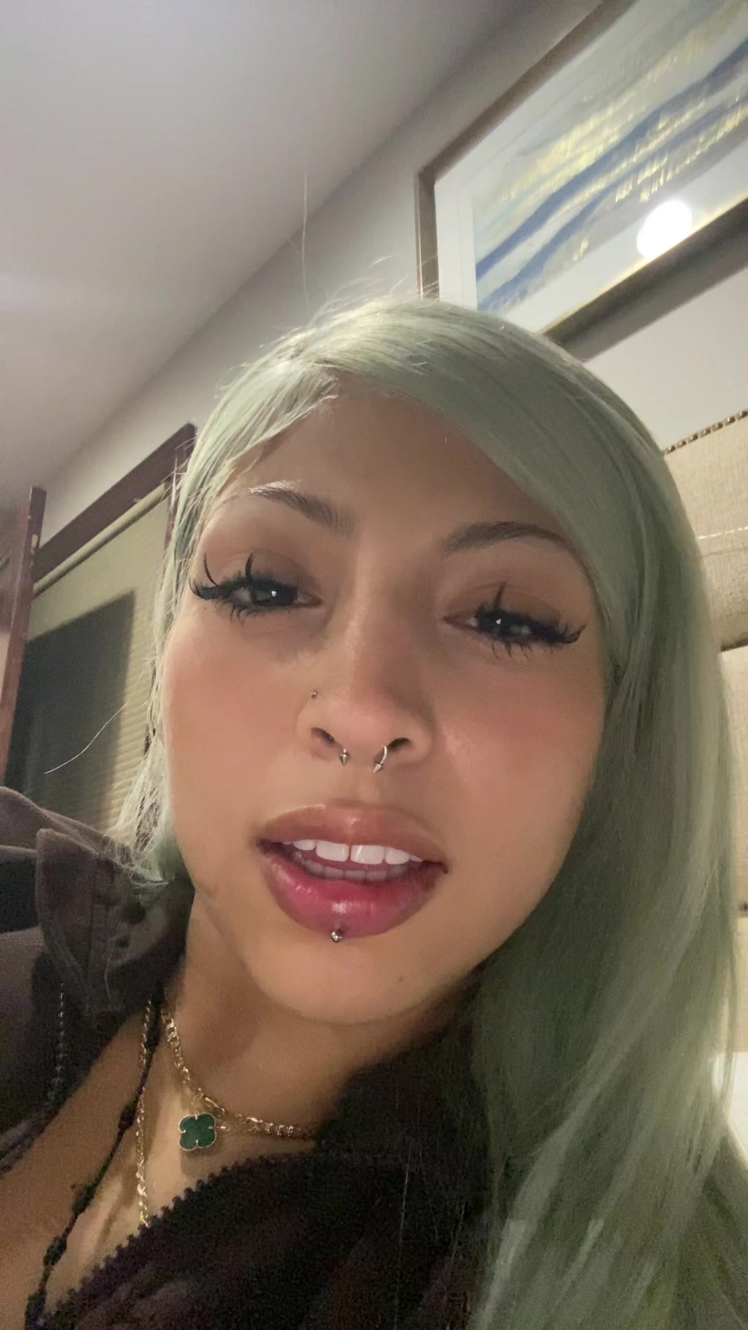 @a