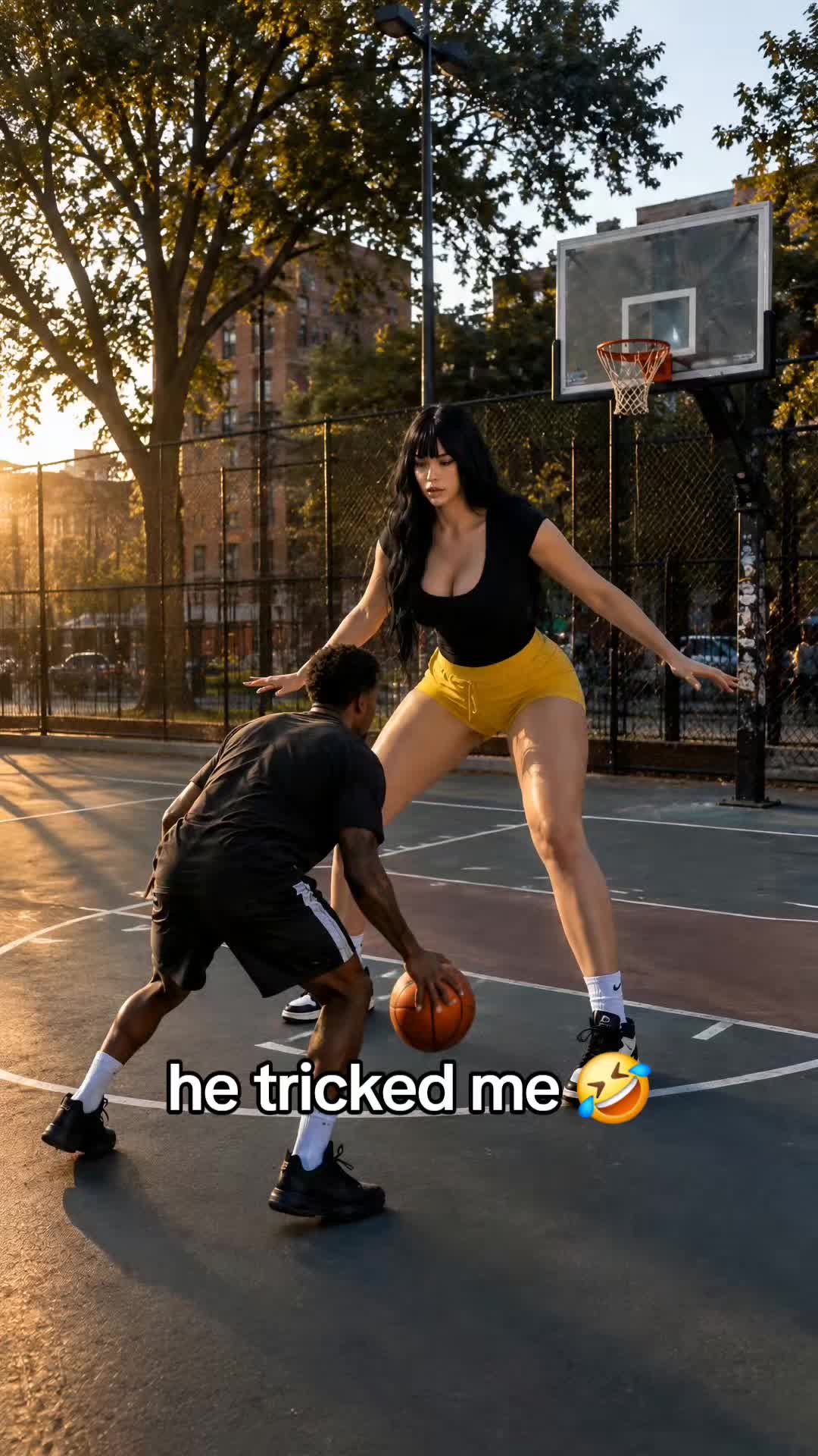 @Kayli
