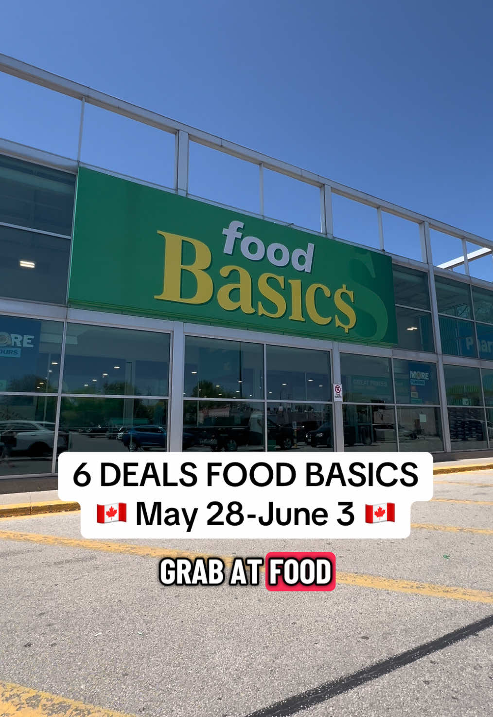 @CouponCouple 🇨🇦
