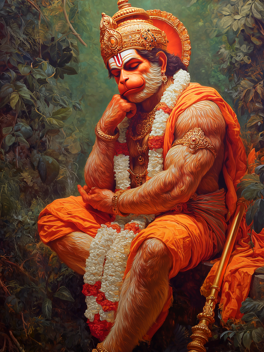 @MyDiaryDarshan