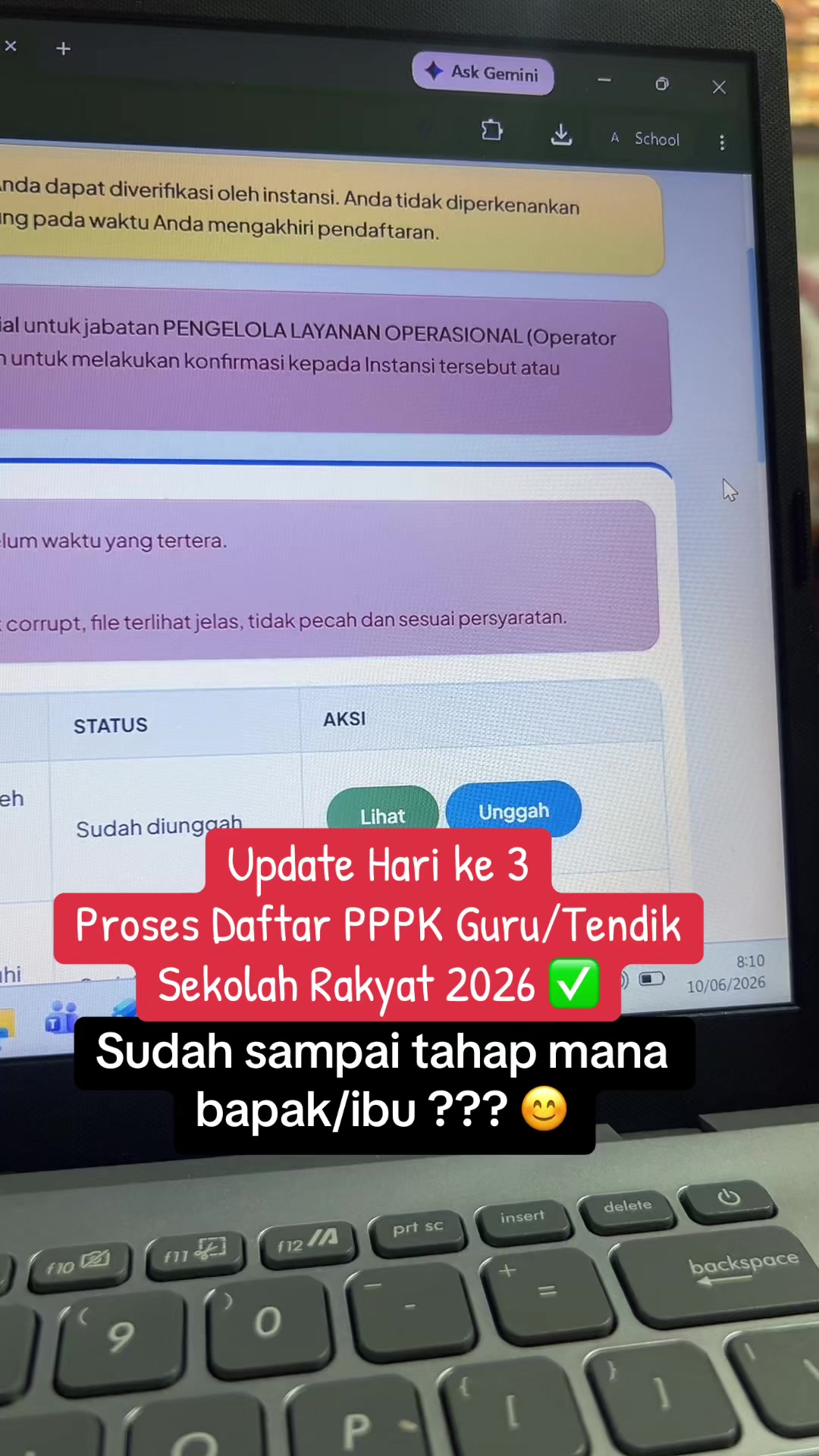@Aam Priadi