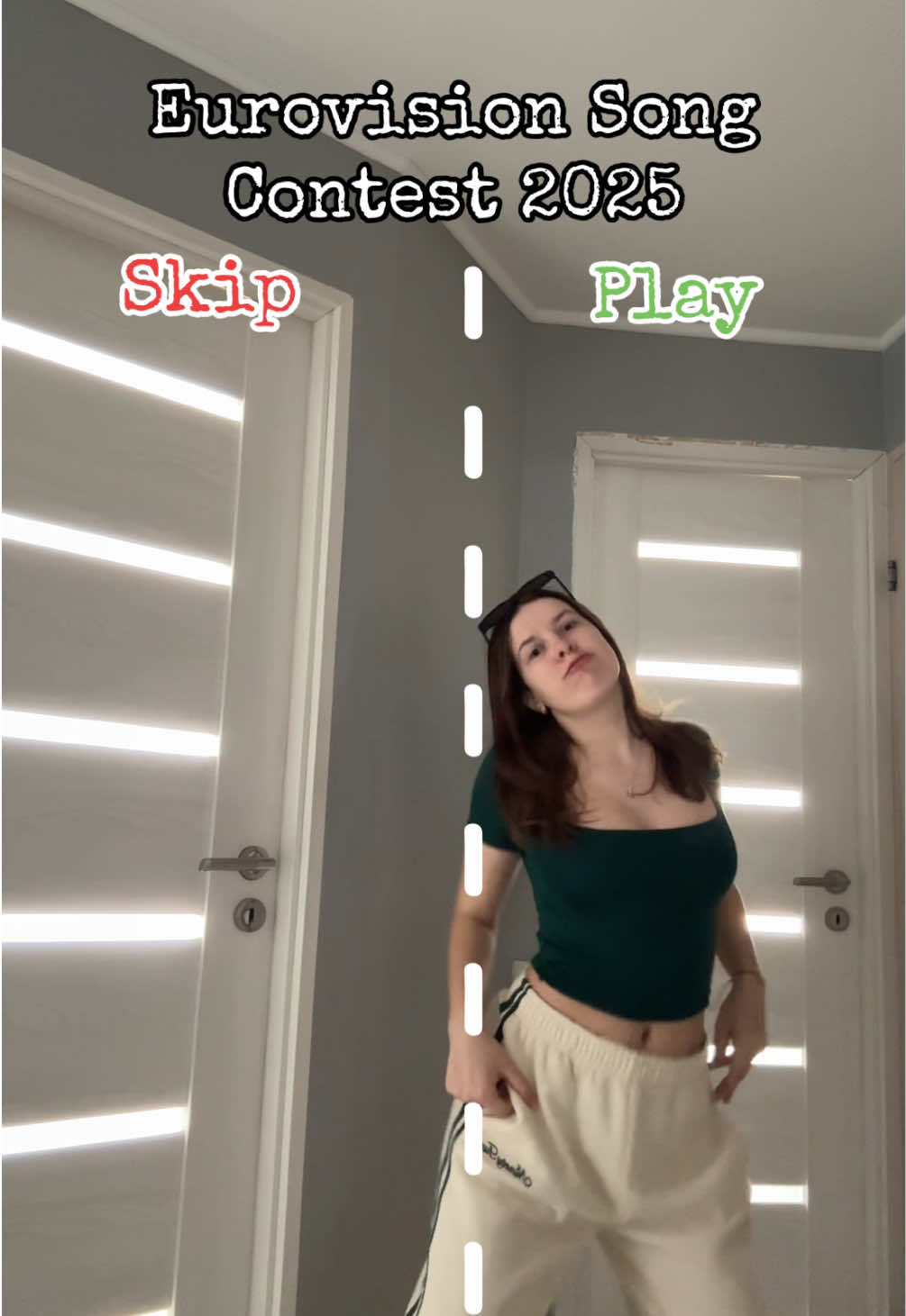 @АНгелиНА
