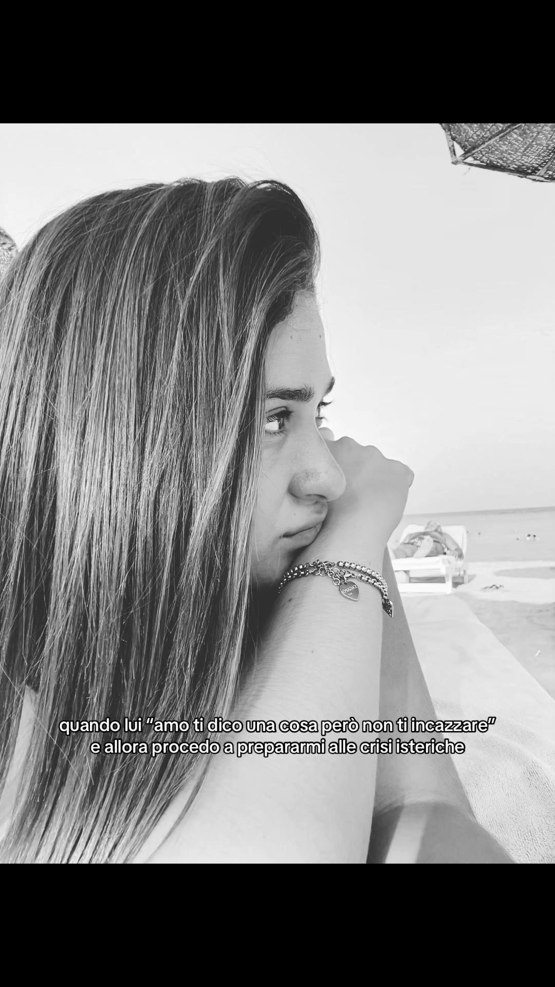@Giulia Bartolomeo