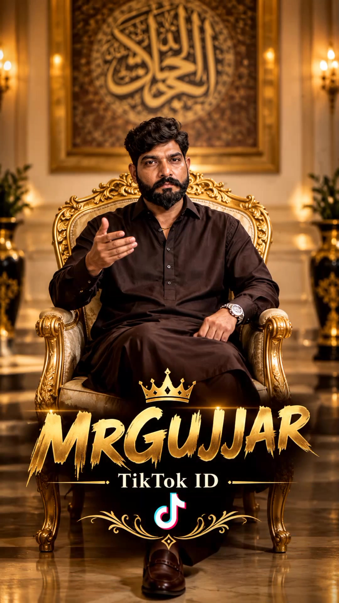 @MRGUJJARJEE