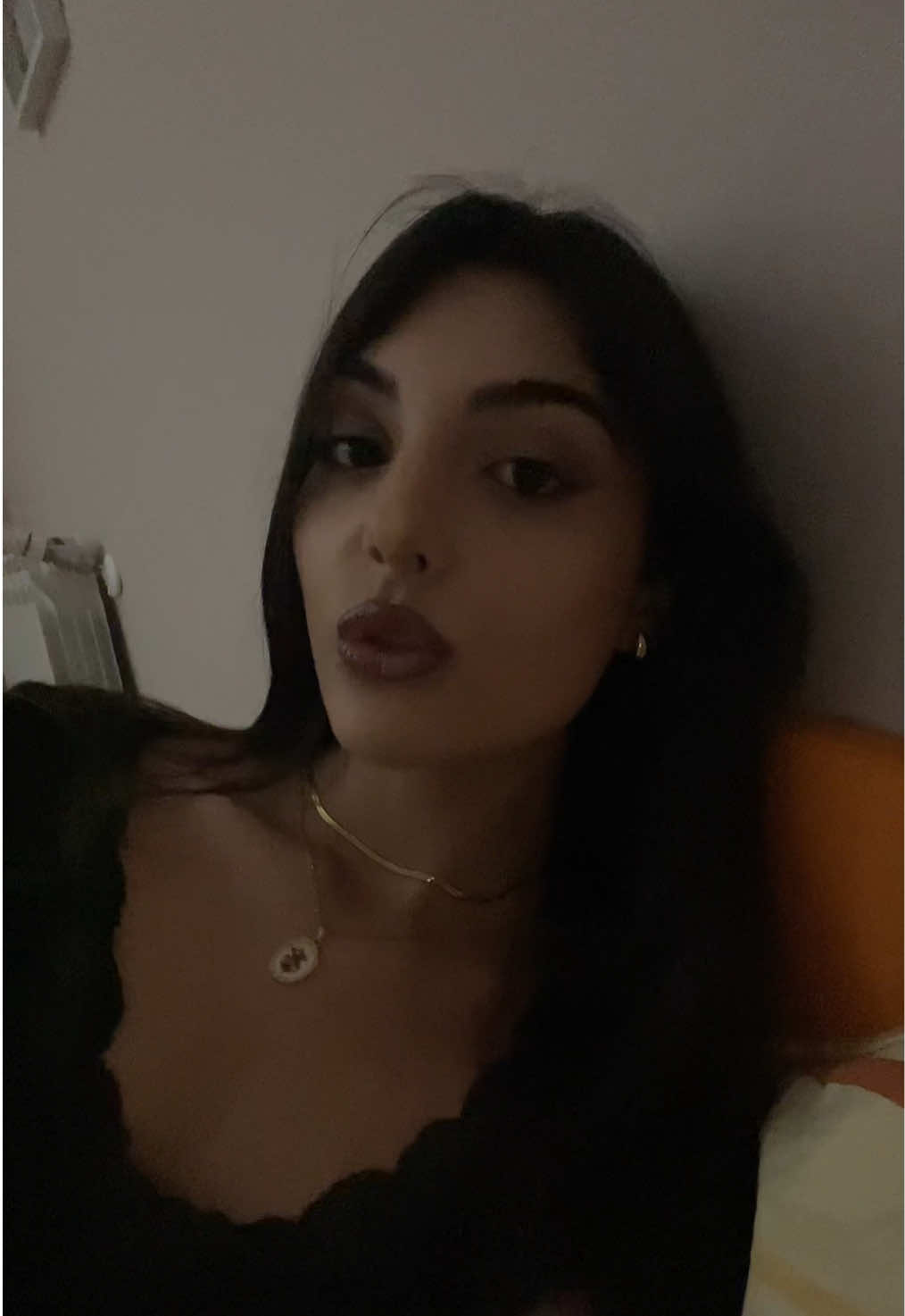 @𝓐𝓕♋︎