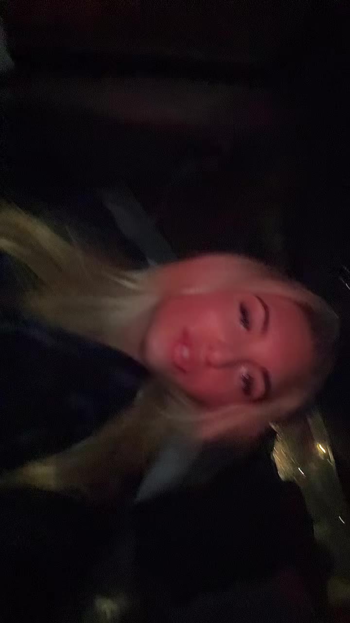@ruby_hunter17