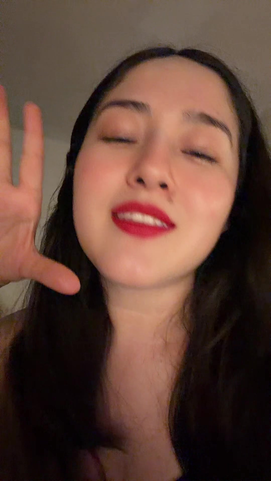 @˚✧ ͙ bri ˘͈ᵕ˘͈ .*♡