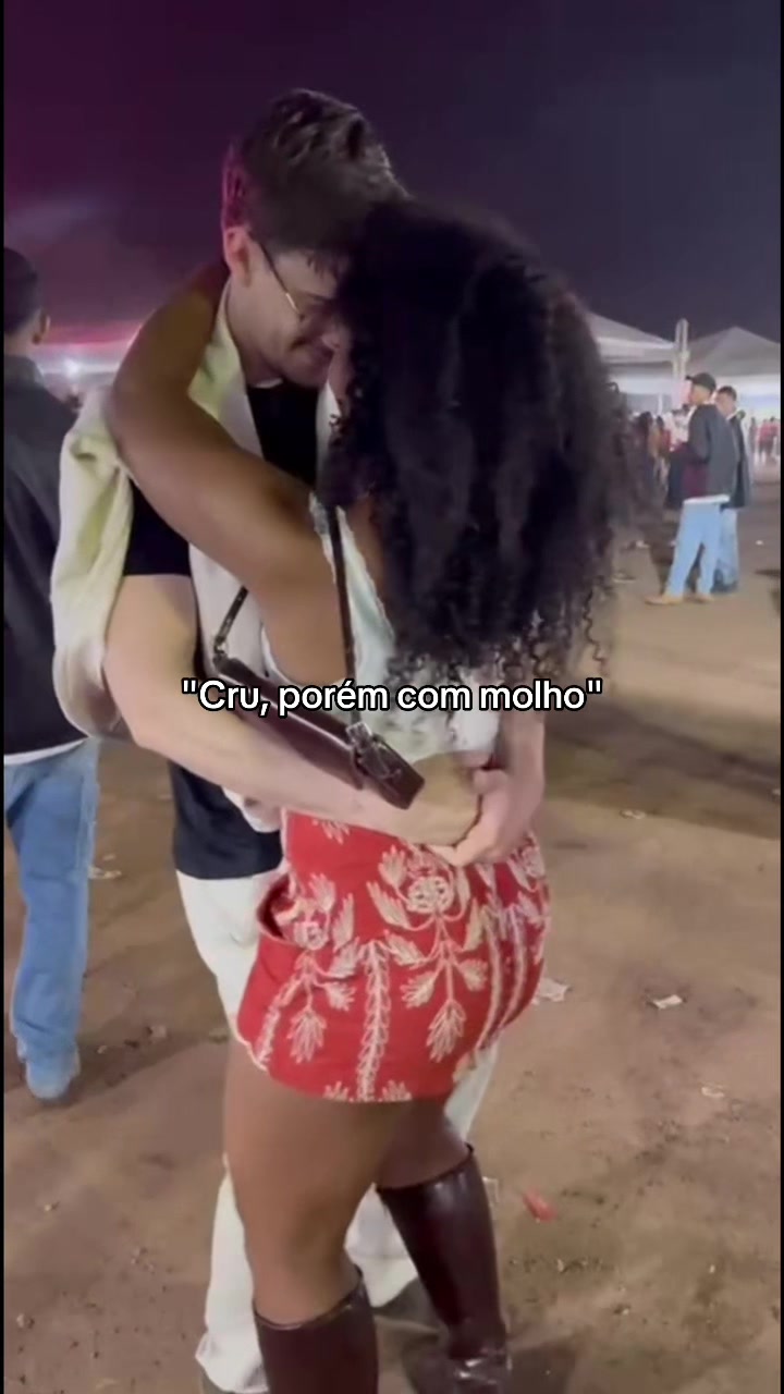 @maguisantoss