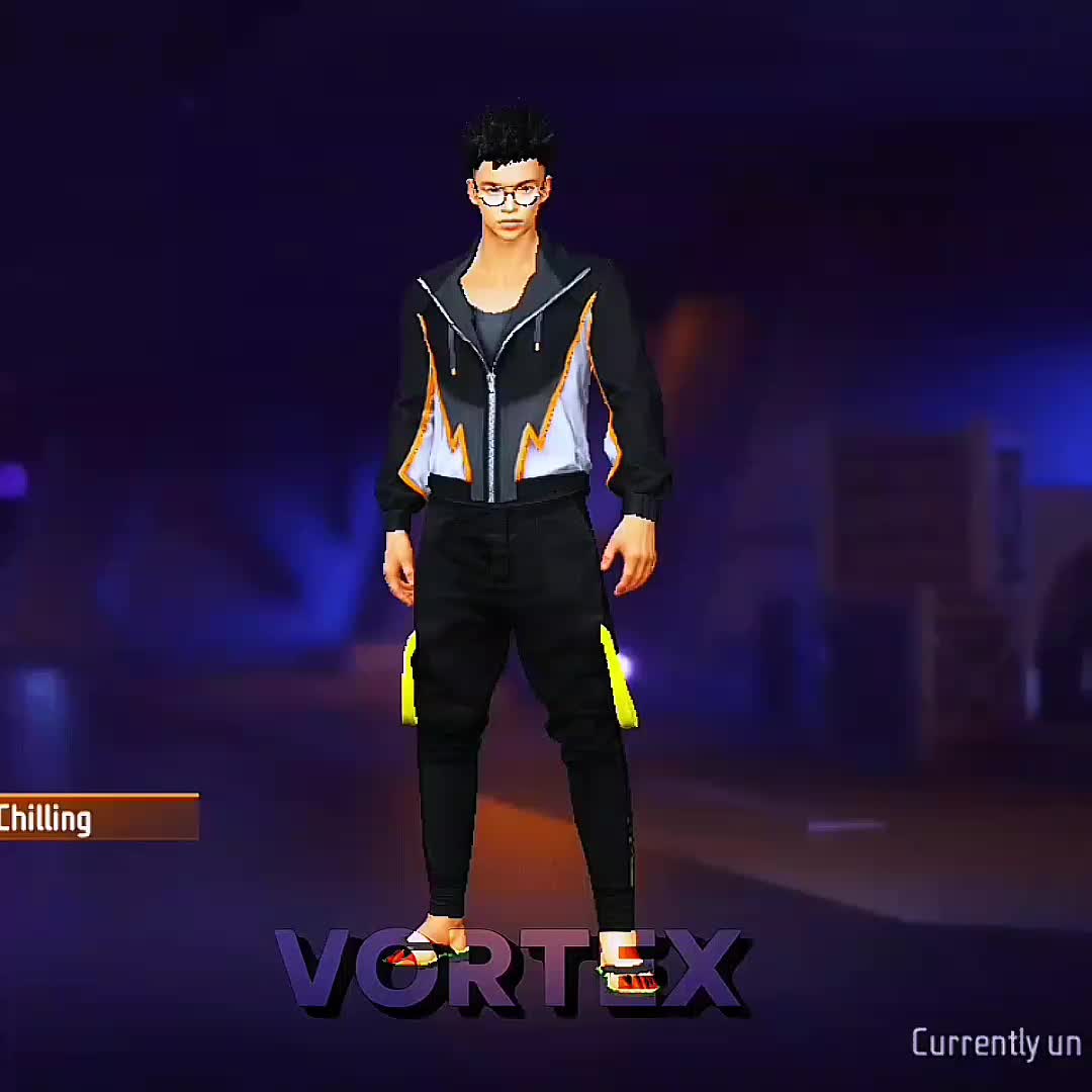 @ᴘʀɪᴍᴇ👑ᴠᴏʀᴛᴇx 🎭