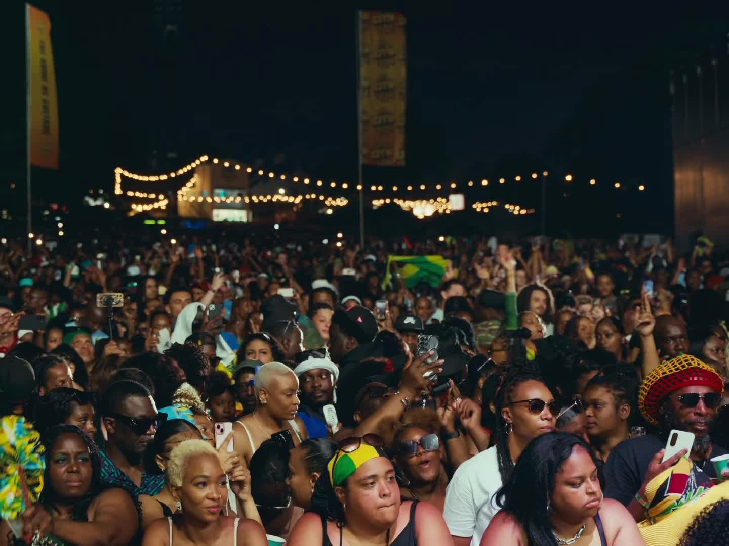@City Splash Festival