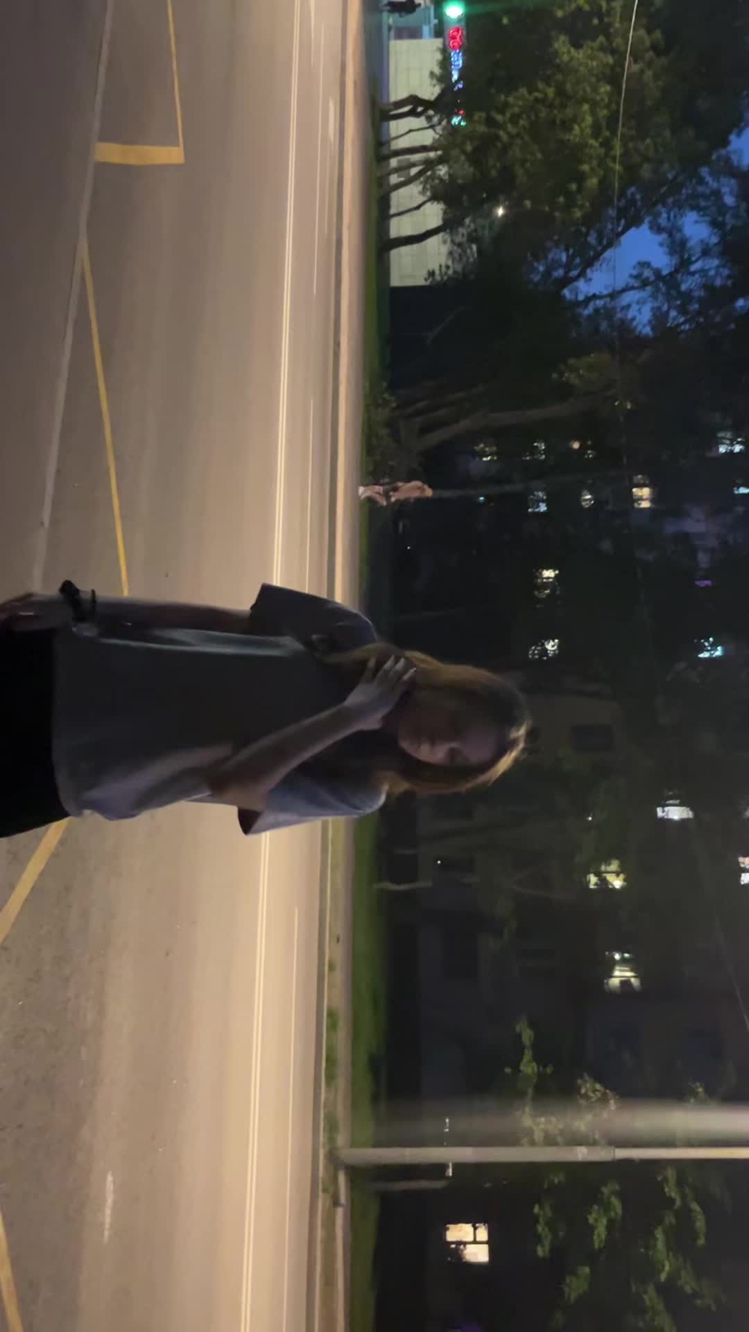 @slipp330