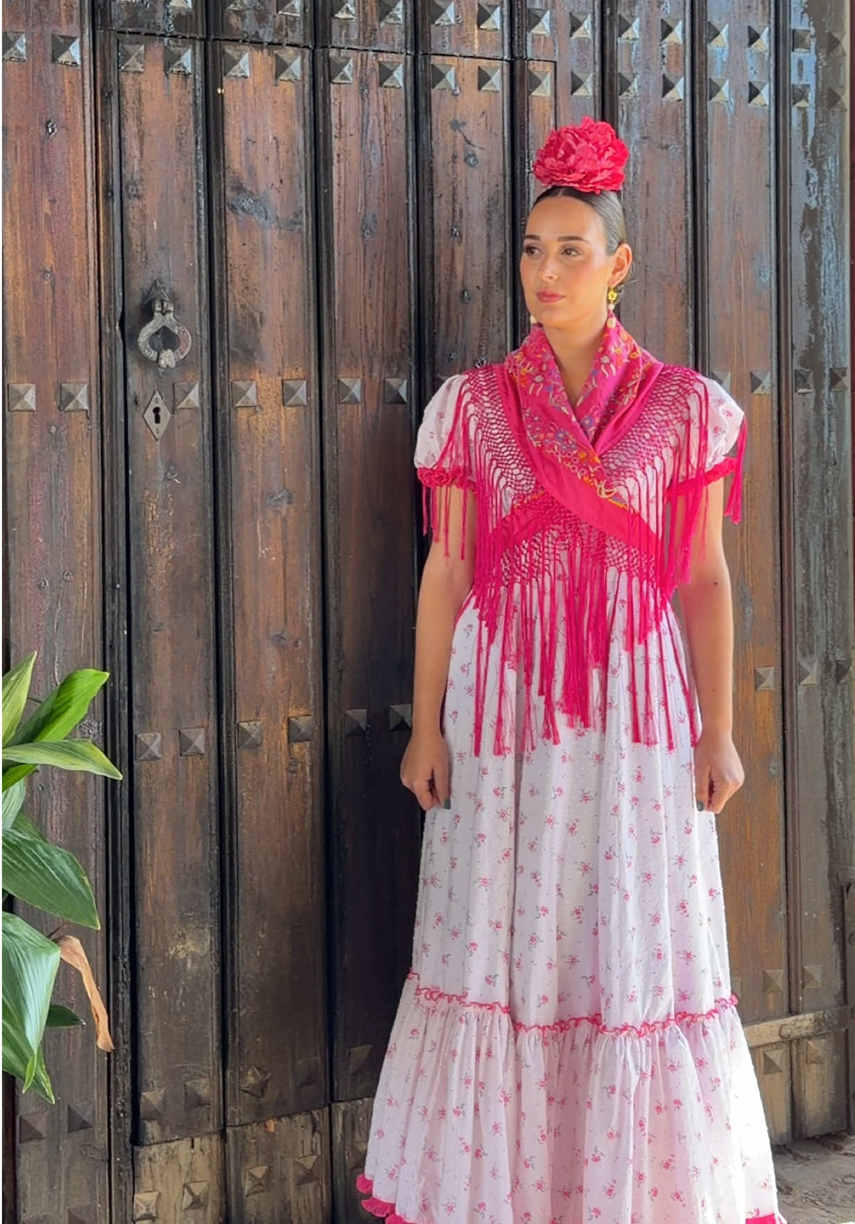 @roal_flamenca