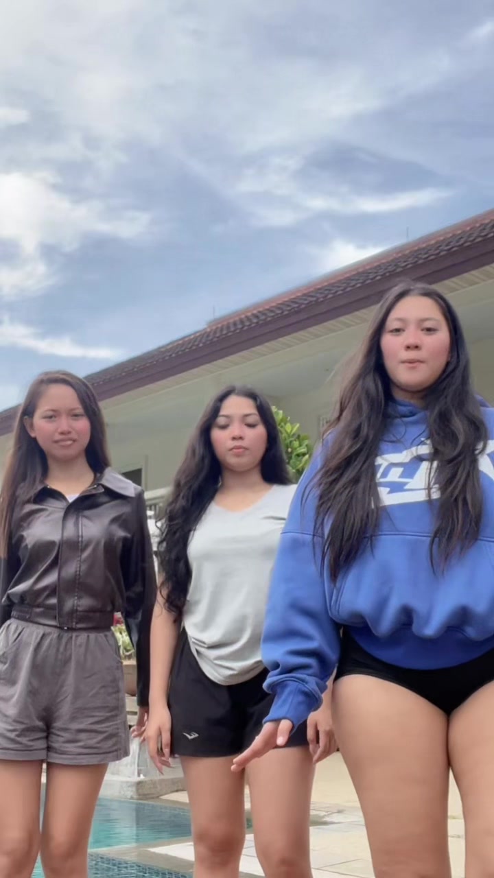 @yothiccc