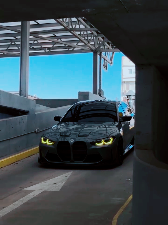 @BMW_LOVER