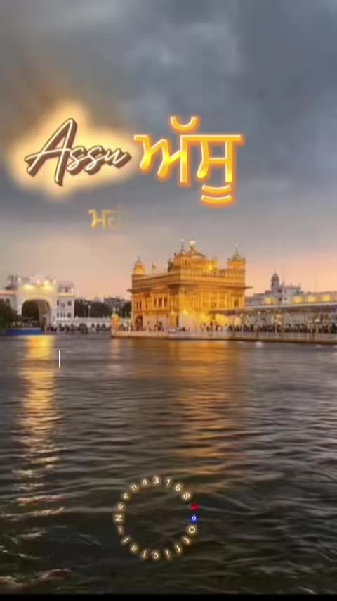 @๐งฟ๐ญNeena Malhi Bedi๐ญ๐งฟ