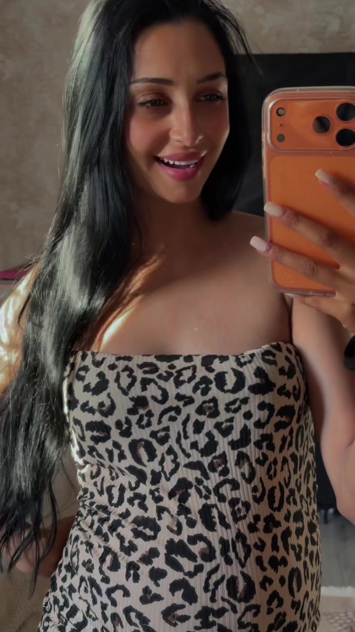 @nikialeksieva1102