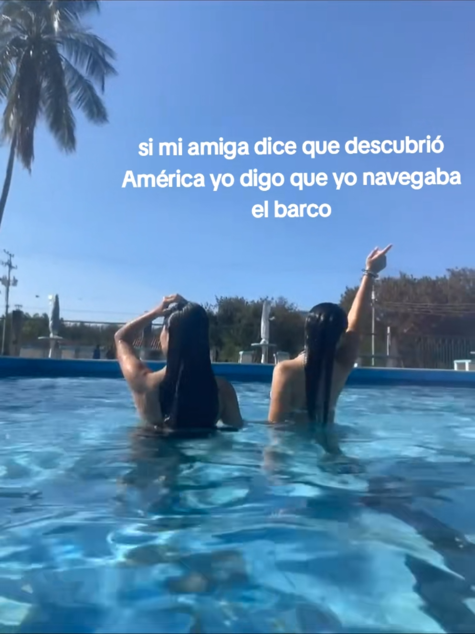 @mua