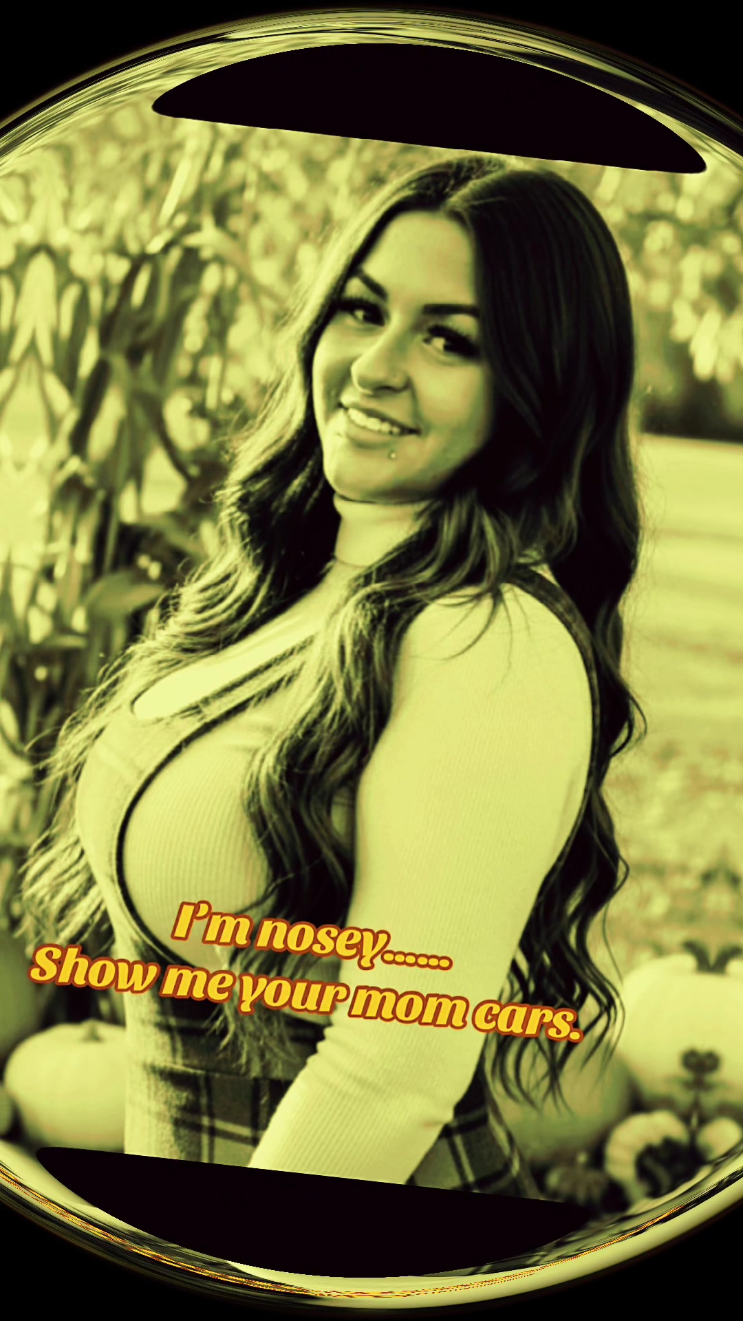 @🅝🅐🅣🅐🅢🅗🅐
