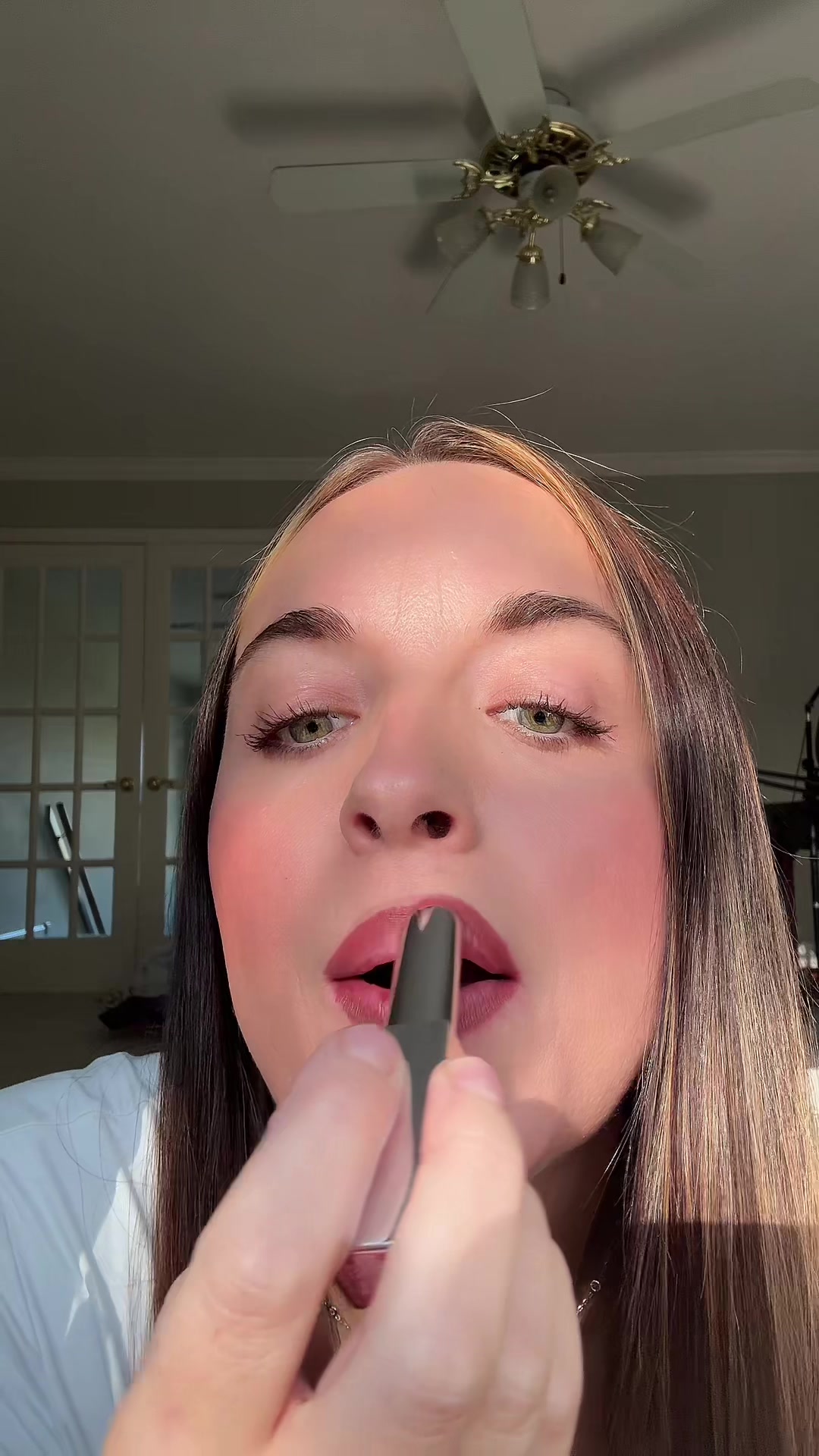@𝙺𝚎𝚕𝚜𝚎𝚢𑁍