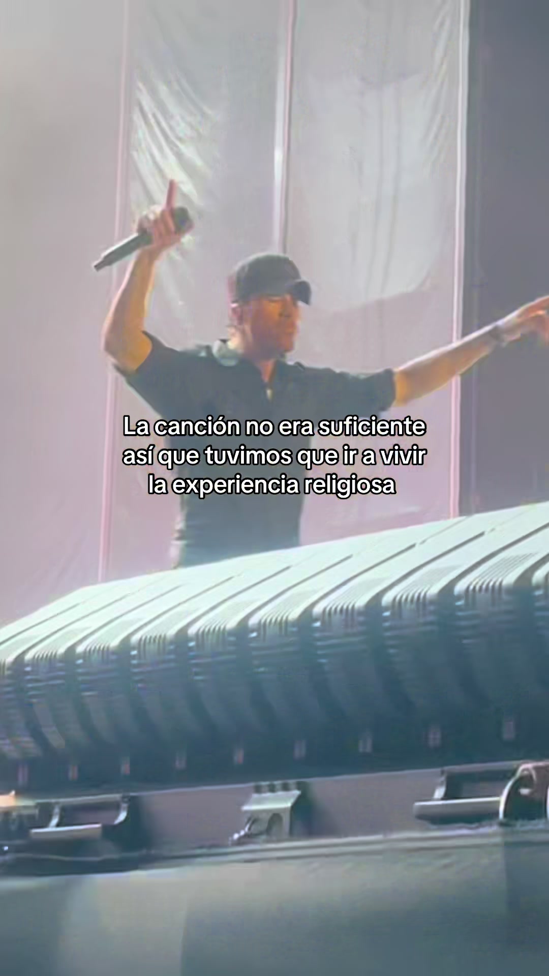 @Ashley Vidal