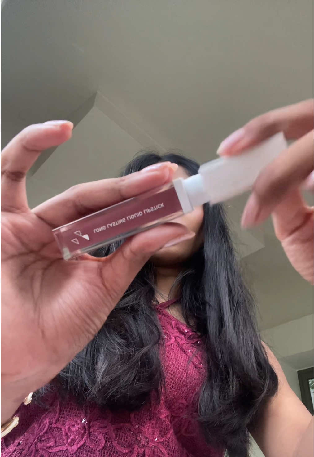 @Taneesha