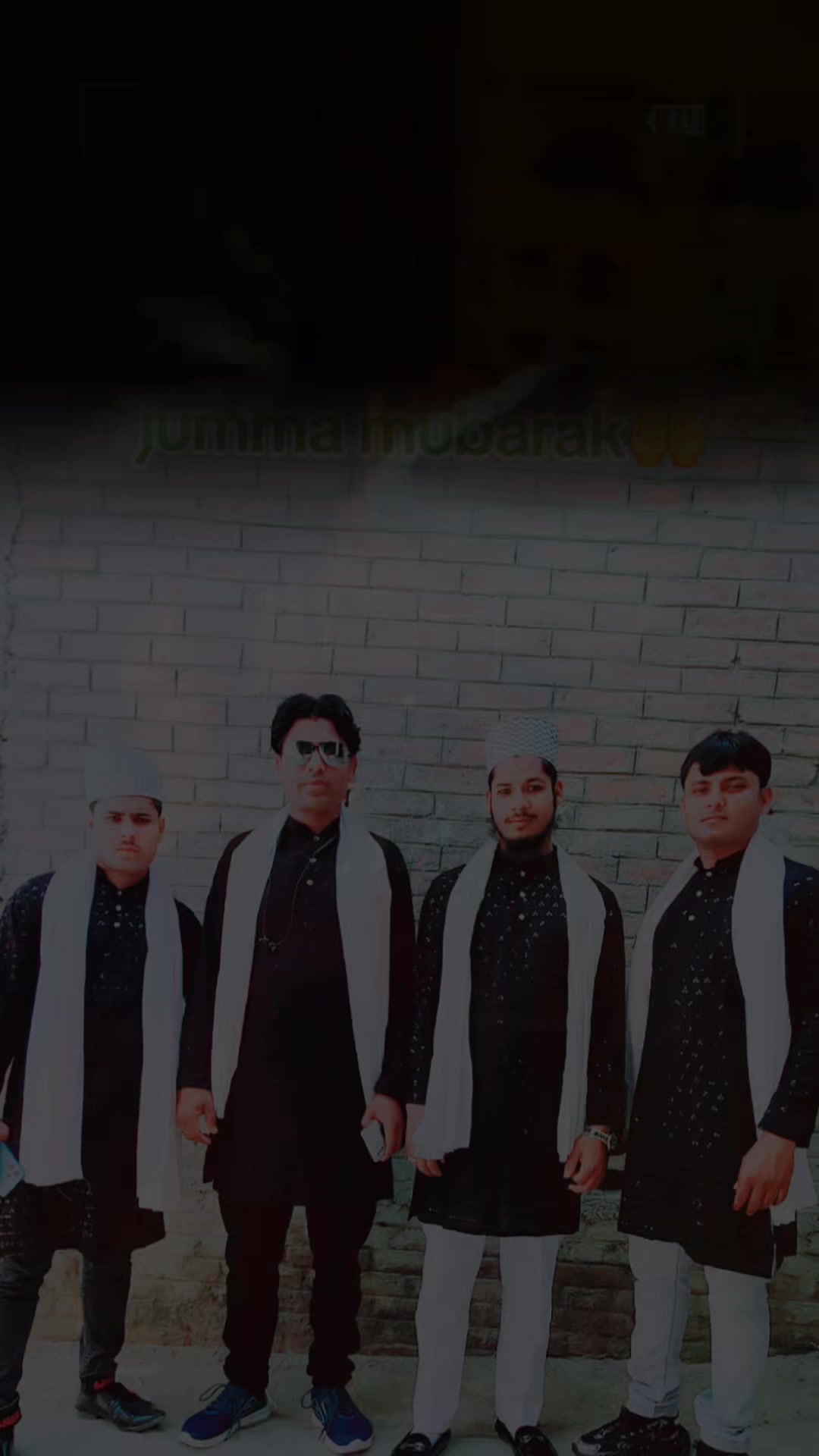 @❤️Abbas🌹Ansari❤️