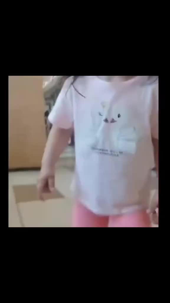 @Adișor