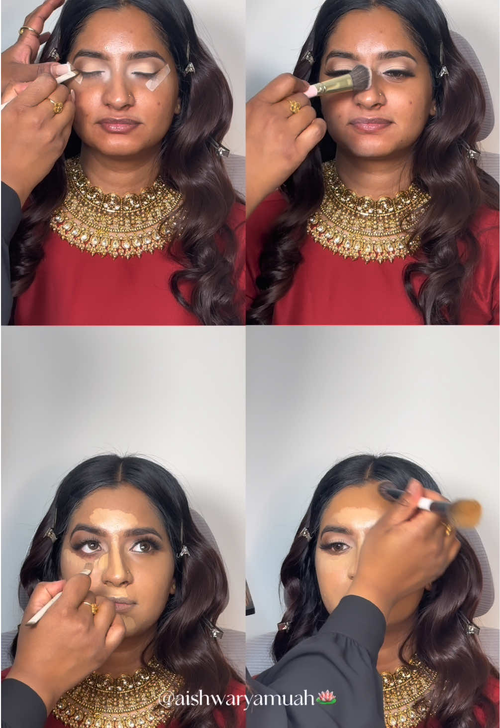 @Aishwaryamuah