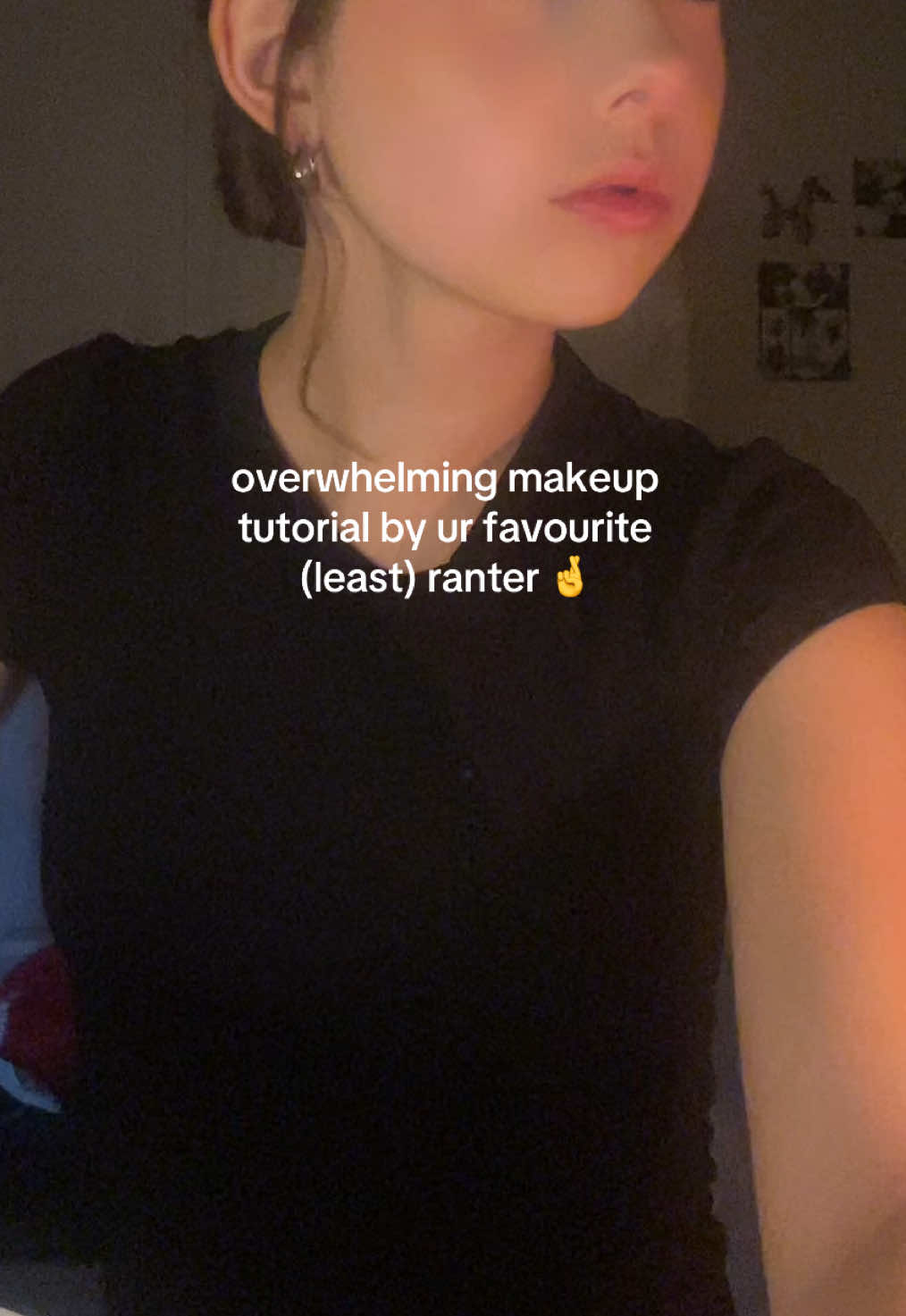 @jayology