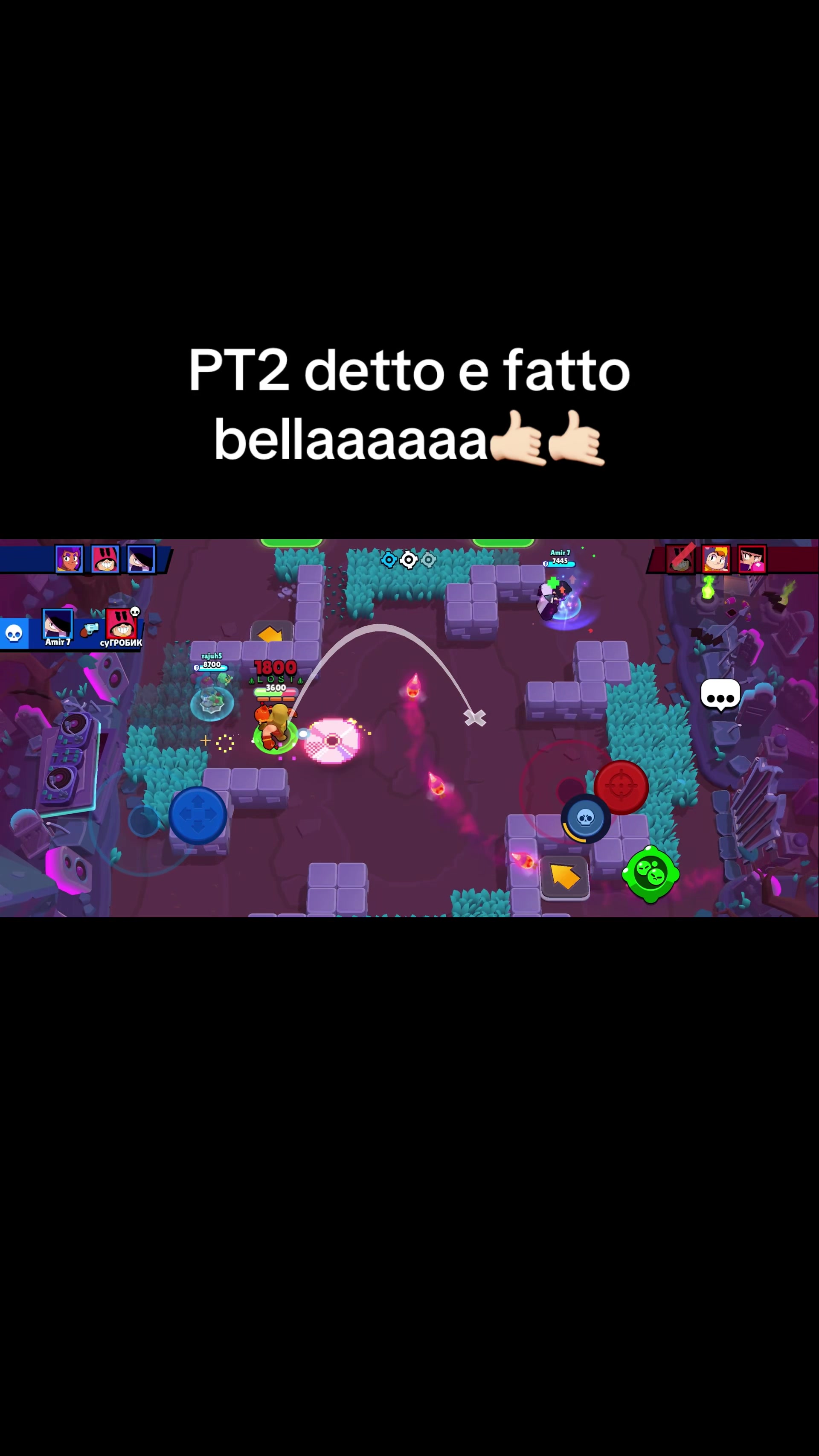 @?