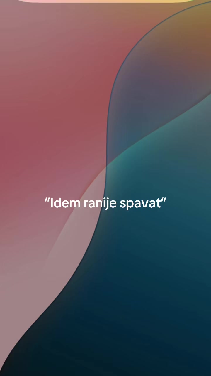@Maki