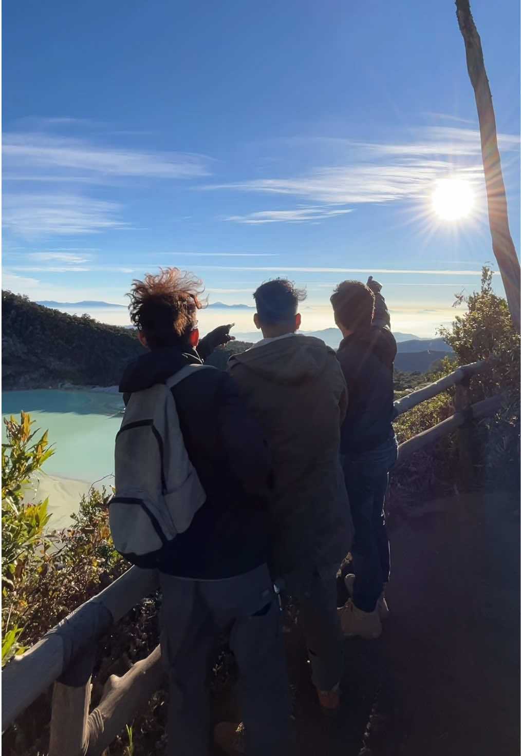 @koharotv