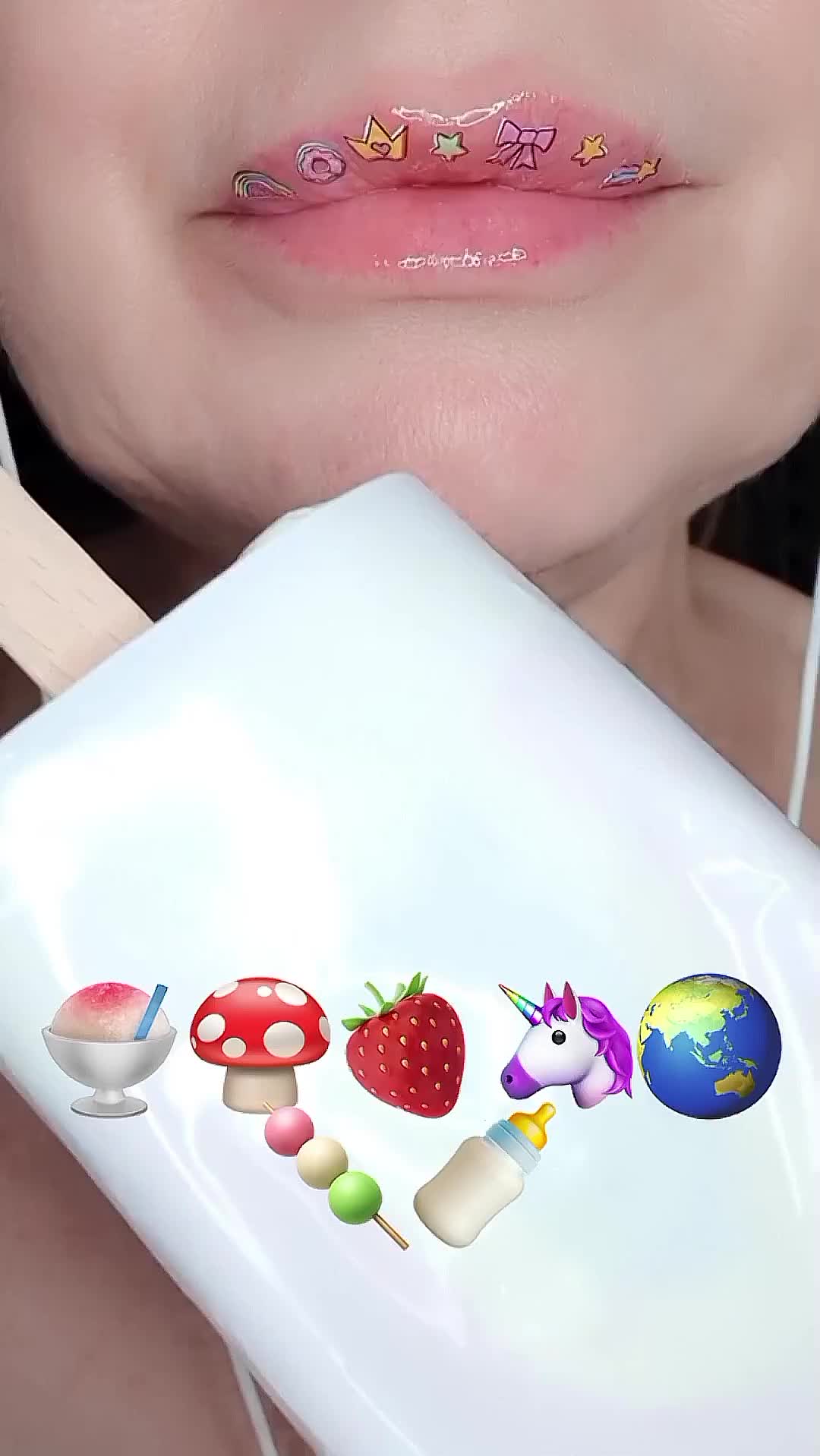@โหเฟ ๐ฝ๐ข๐๐๐ ๐๐หโ