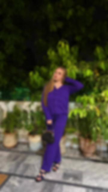 @OlyaMalik