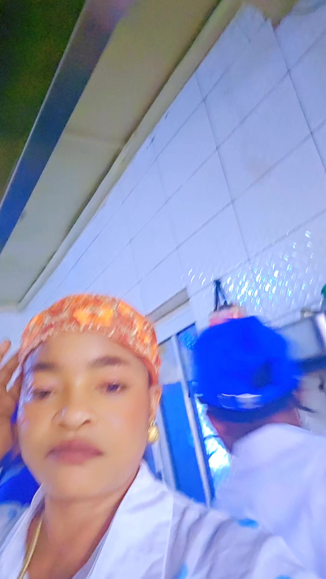 @GEEKAS 1