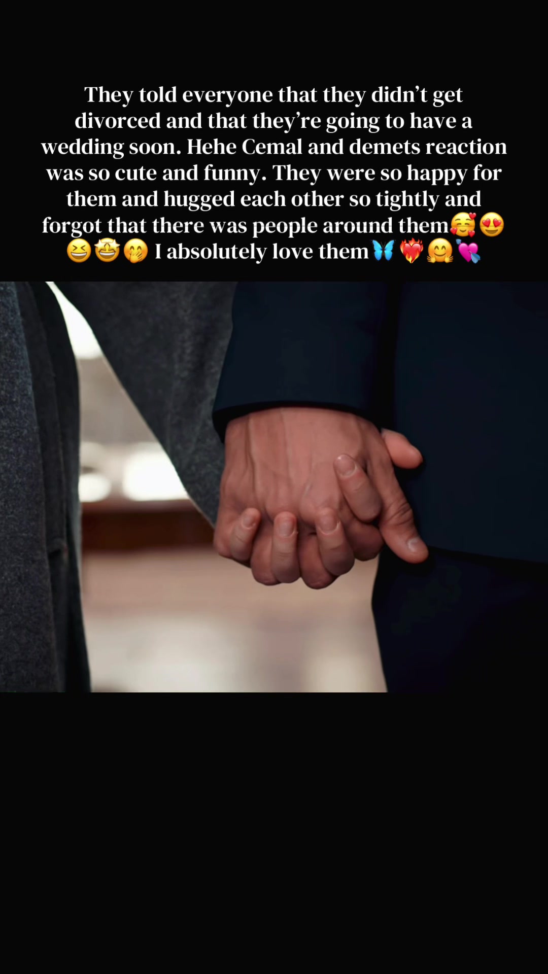 @Turkishseries