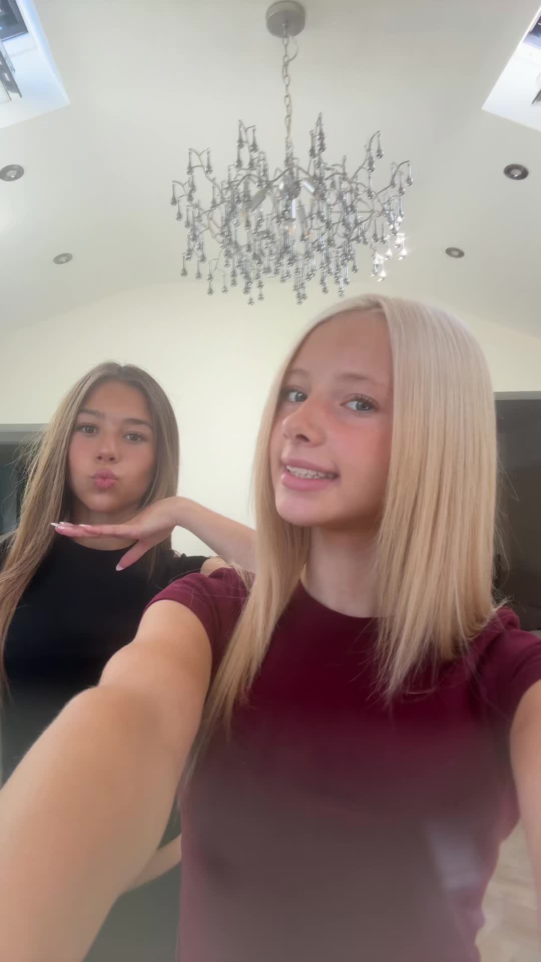 @Islaspam🫰🏼