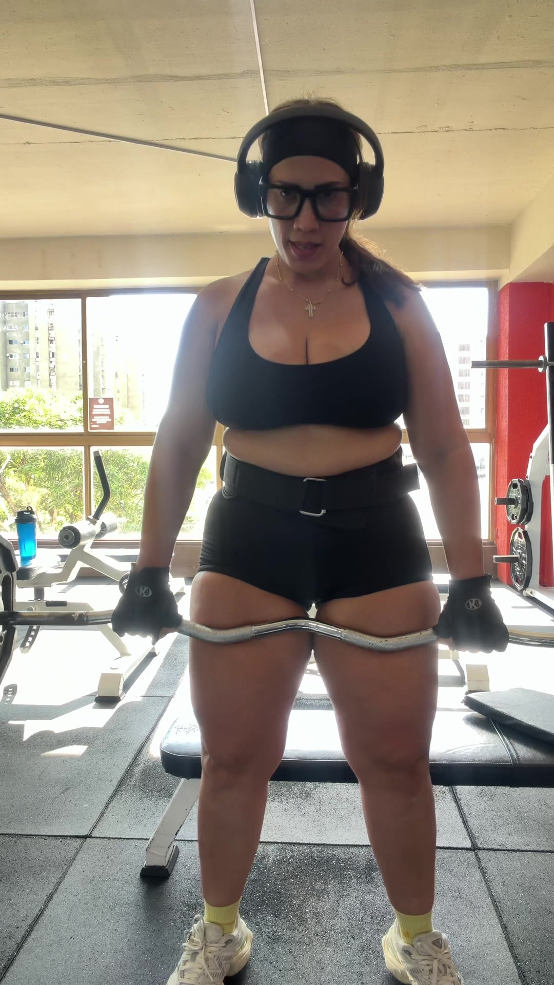 @Yulimar Briceño 🤎