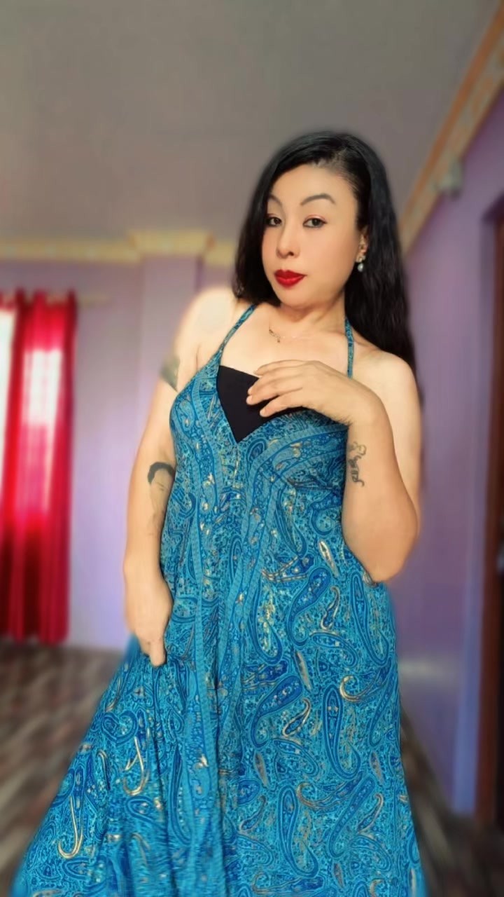 @𝐊𝐀𝐈𝐑𝐀 कायरा