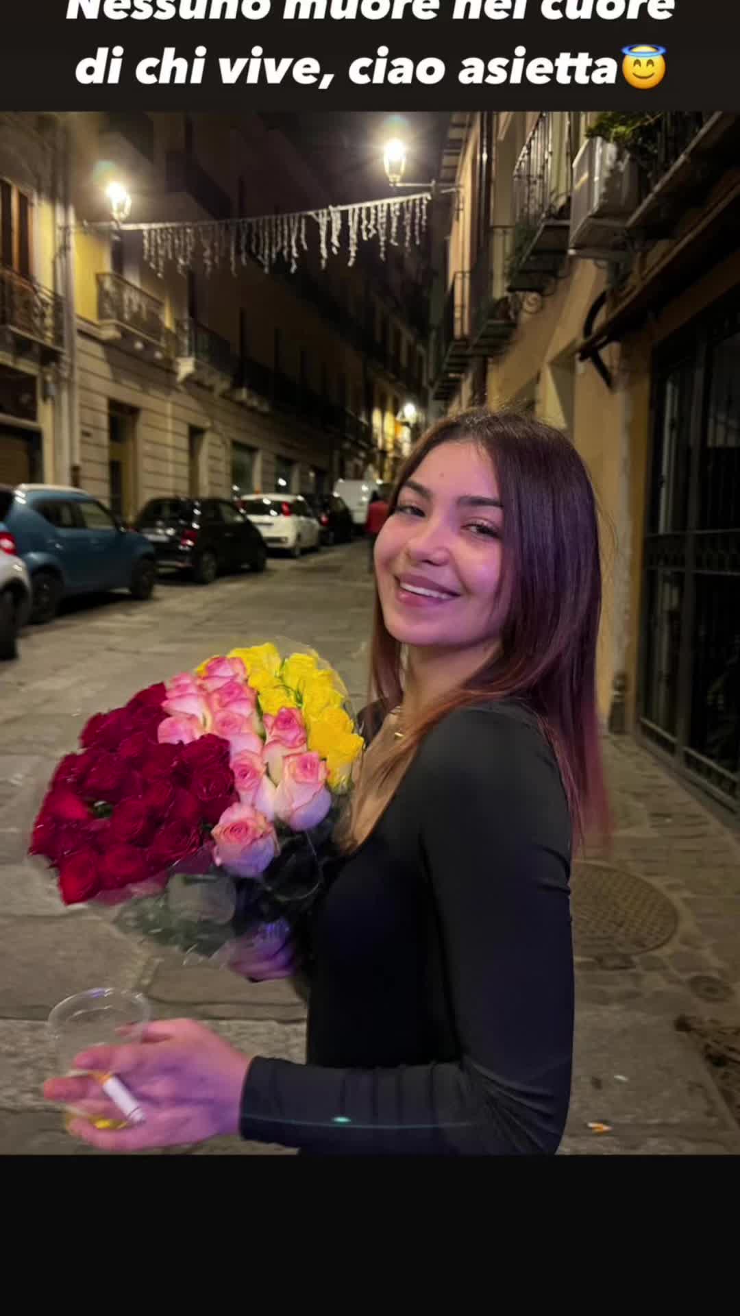 @shana_420_