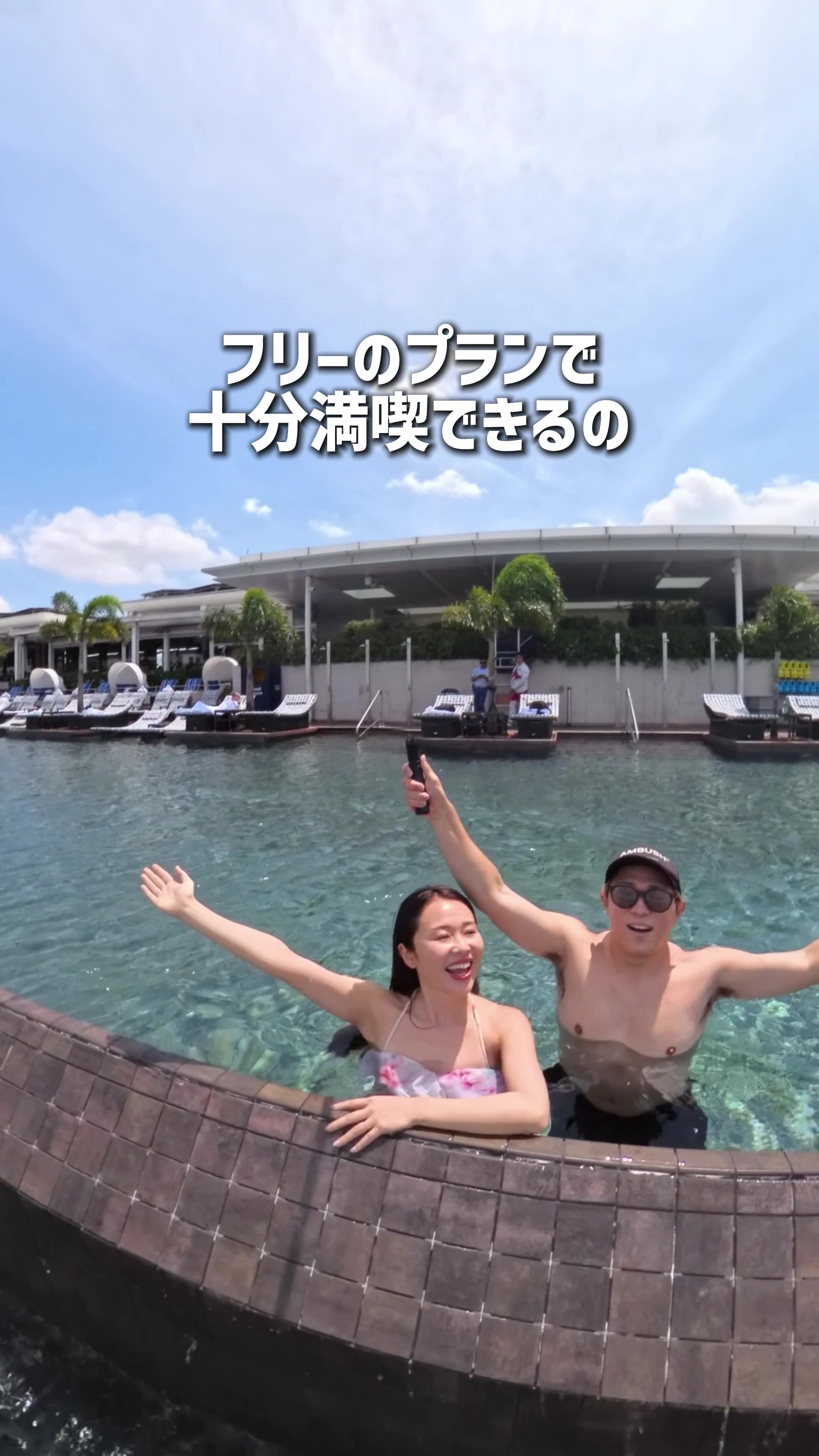 @ZEO家の冒険【YouTube】