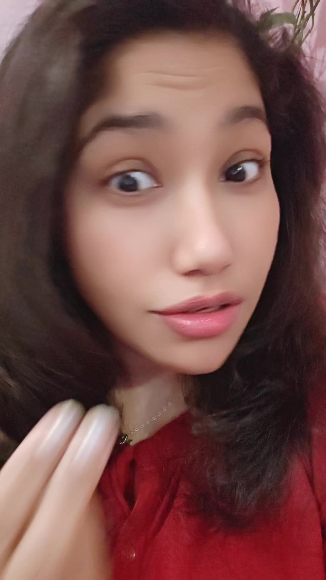 @🅐︎🅝︎🅝︎❤️🅐︎🅛︎🅔︎🅔︎🅝︎🅐︎