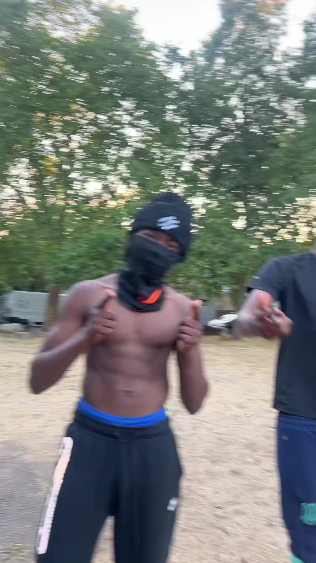 @B2